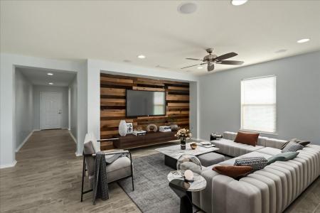 1426 Cutler Bay, New Braunfels, Texas 78130, États-Unis
