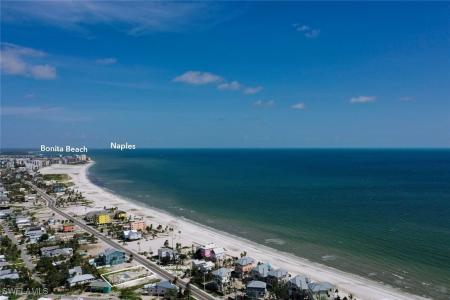 5301 Estero Boulevard, Fort Myers Beach, Florida 33931, HOA KỲ