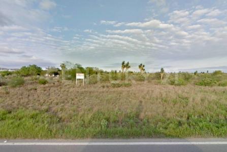 Salinas Victoria, Nuevo León 65500, Mexico