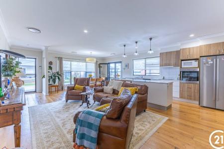 2/2 Reymond Street, Forbes, NSW 2871, אוסטרליה