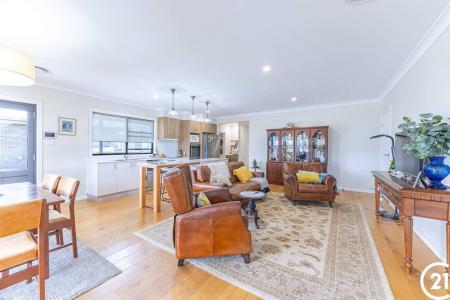 2/2 Reymond Street, Forbes, NSW 2871, אוסטרליה
