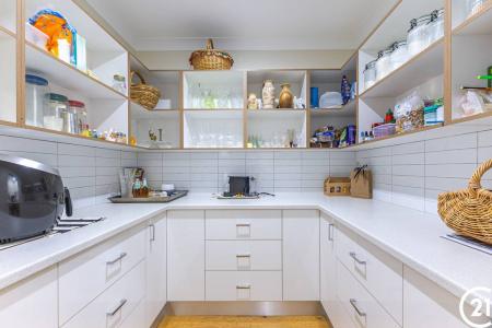 2/2 Reymond Street, Forbes, NSW 2871, אוסטרליה