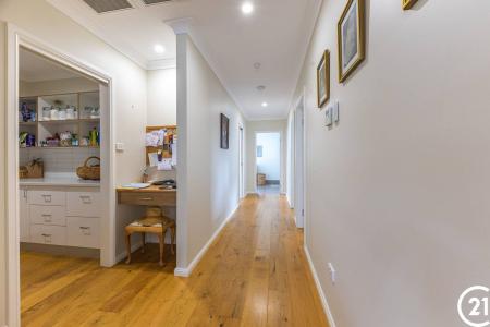 2/2 Reymond Street, Forbes, NSW 2871, אוסטרליה