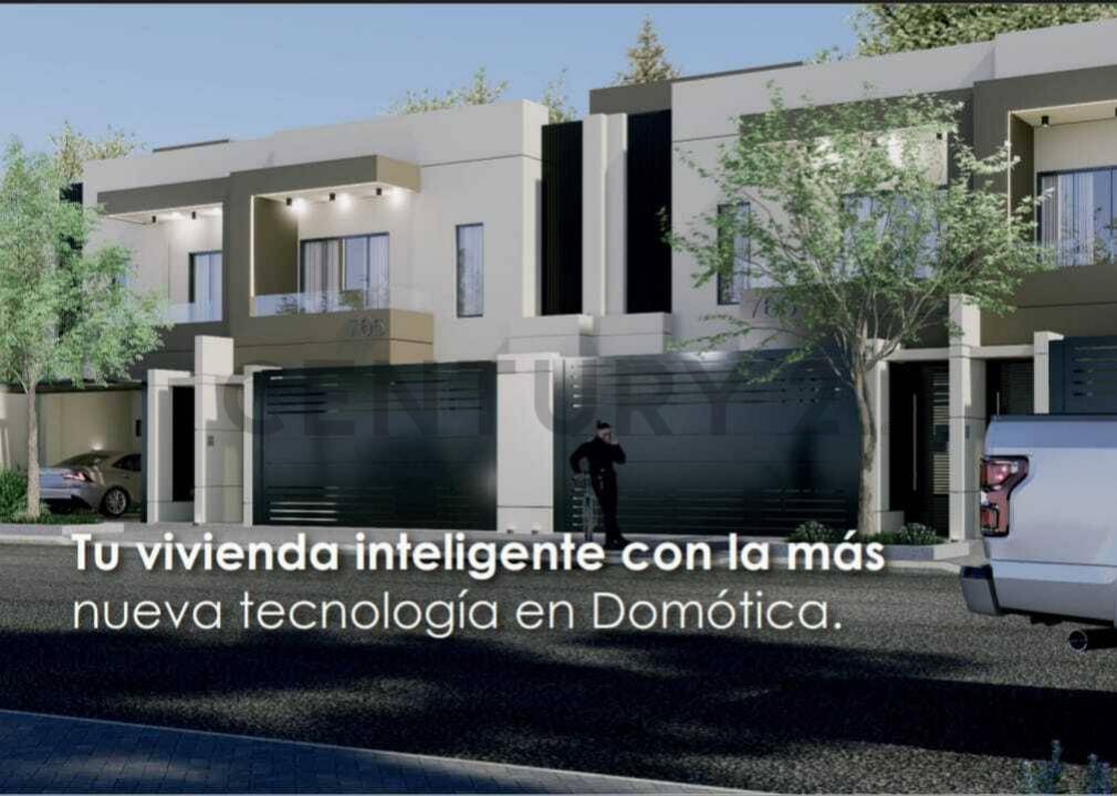 Lomas Valentinas, Roque Bojanovich , Encarnación, Itapúa 00001, 파라과이