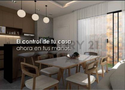 Lomas Valentinas, Roque Bojanovich , Encarnación, Itapúa 00001, 파라과이