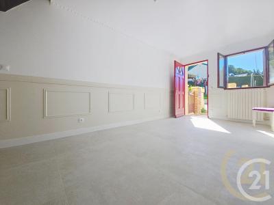 Lillebonne, Haute-Normandie 76170, Frankreich