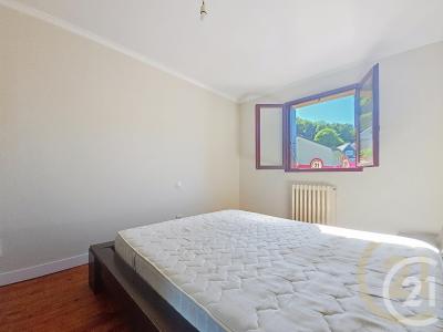 Lillebonne, Haute-Normandie 76170, צרפת