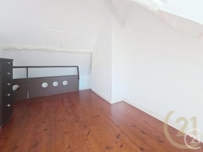 Lillebonne, Haute-Normandie 76170, צרפת