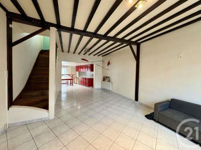 Albert, Picardie 80300, Pháp