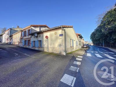 Miremont, Midi-Pyrénées 31190, Francia