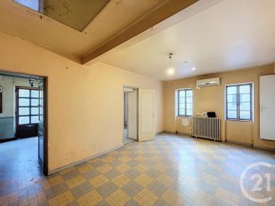 Miremont, Midi-Pyrénées 31190, Francia