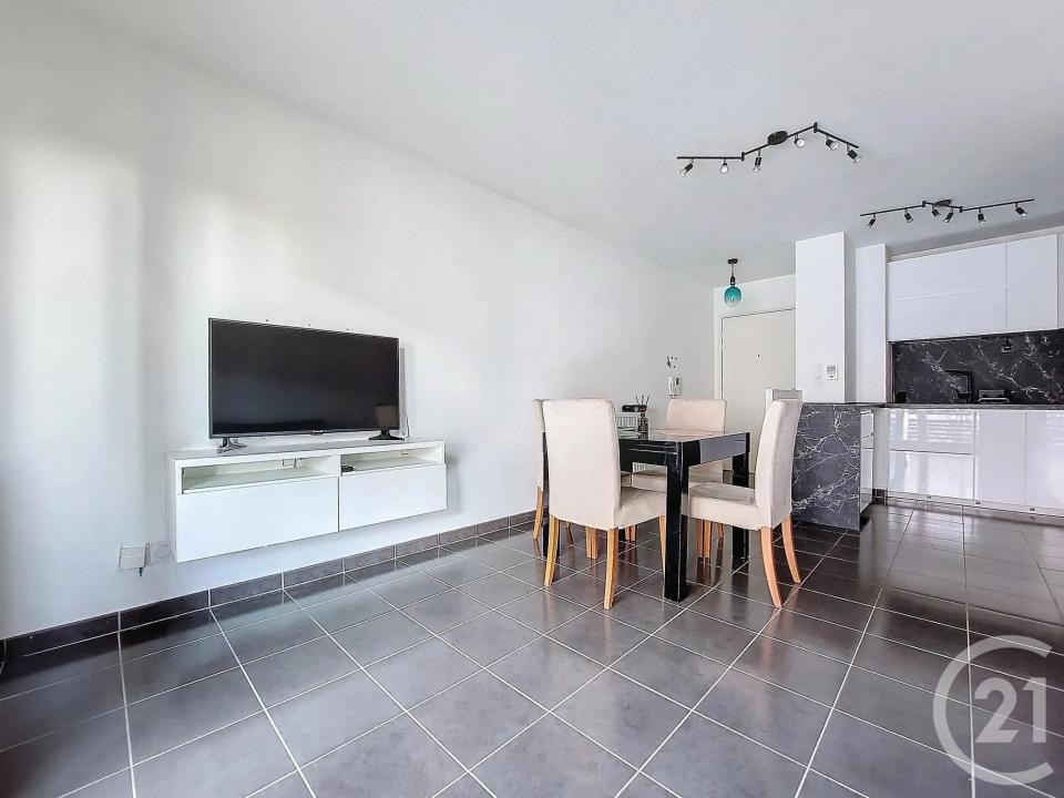 Baillargues, Languedoc-Roussillon 34670, France