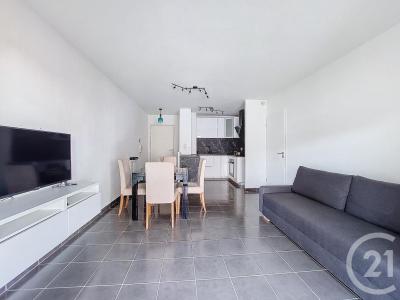 Baillargues, Languedoc-Roussillon 34670, France