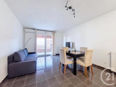 Baillargues, Languedoc-Roussillon 34670, France