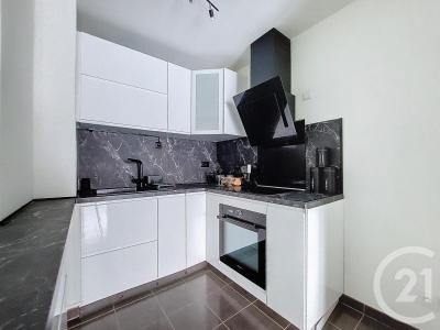 Baillargues, Languedoc-Roussillon 34670, France