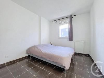 Baillargues, Languedoc-Roussillon 34670, France