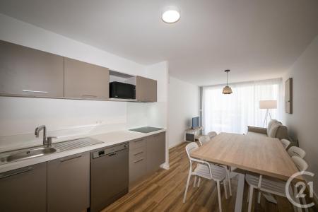 La Grande Motte, ラングドック＝ルション 34280, アキタン