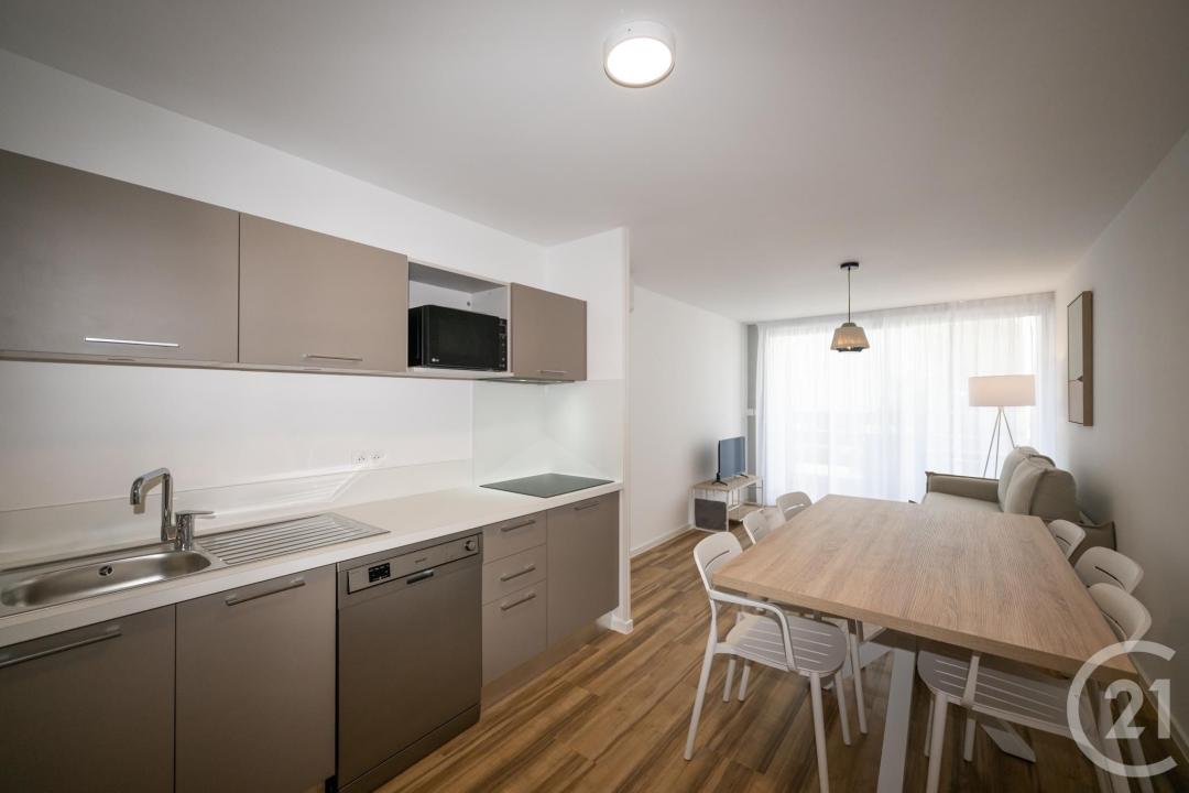 La Grande Motte, ラングドック＝ルション 34280, アキタン