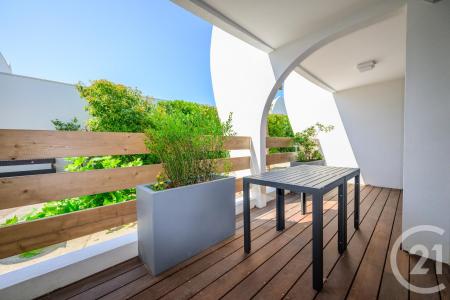 La Grande Motte, ラングドック＝ルション 34280, アキタン