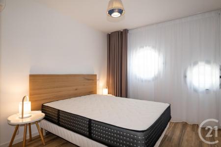 La Grande Motte, ラングドック＝ルション 34280, アキタン