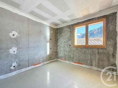 Morzine, Rhône-Alpes 74110, アキタン