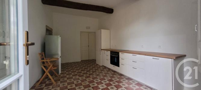 St Jean Du Gard, Languedoc-Roussillon 30270, Frankreich