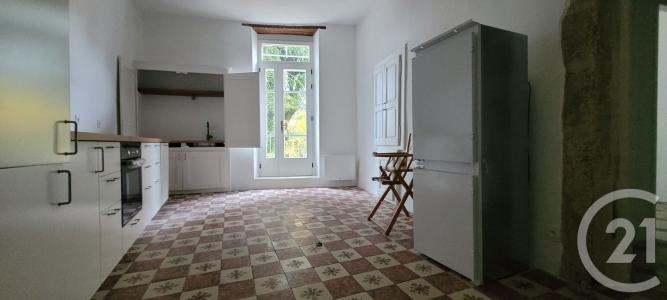 St Jean Du Gard, Languedoc-Roussillon 30270, Frankreich