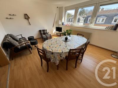 Mulhouse, Alzacja 68100, Francja