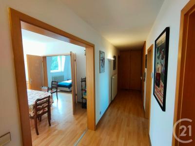 Mulhouse, Alzacja 68100, Francja