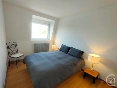 Mulhouse, Alzacja 68100, Francja