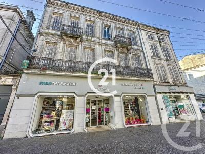 Cognac, 普瓦图夏朗德 16100, 法国