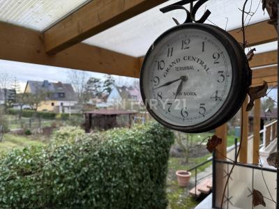 Tutow, Mecklenburg-Vorpommern 17129, Allemagne