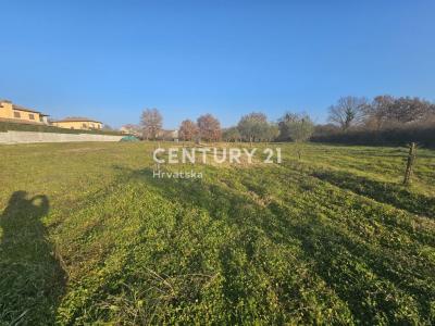 Poreč, Žbandaj, Poreč, Istarska Županija, Croazia