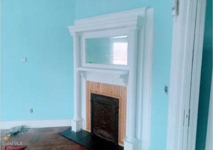 155 Champlain Avenue #Apt 2 Apt 2, Ticonderoga, Nueva York 12883, Estados Unidos