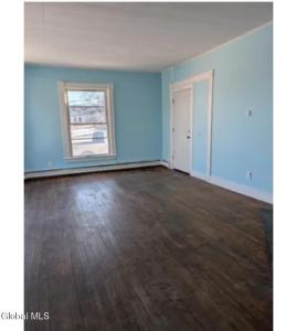 155 Champlain Avenue #Apt 2 Apt 2, Ticonderoga, Nueva York 12883, Estados Unidos