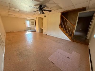 4410-B Country Dr., Bourg, 루이지아나 70343, 미국