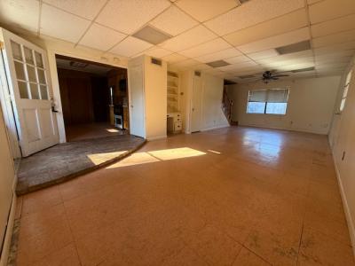 4410-B Country Dr., Bourg, 루이지아나 70343, 미국