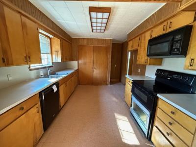 4410-B Country Dr., Bourg, 루이지아나 70343, 미국