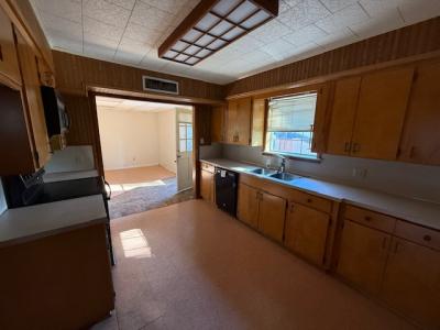 4410-B Country Dr., Bourg, 루이지아나 70343, 미국