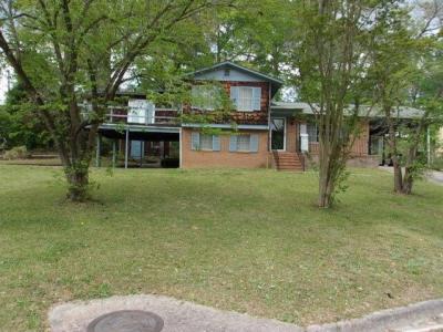 3611 Kentwood Drive, Augusta, Georgia 30906, USA