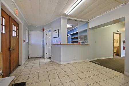 510 S WASHINGTON ST, MEXICO, Missouri 65256