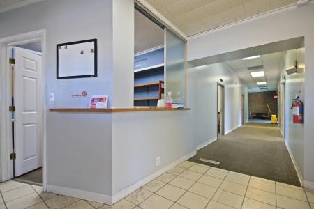 510 S WASHINGTON ST, MEXICO, Missouri 65256