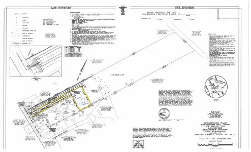 Lot 12-2 Rochester Hill Road, Rochester, Nueva Hampshire 03867, Estados Unidos