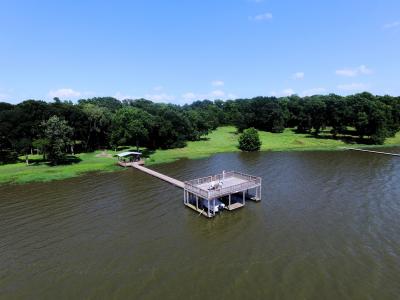 2101 S Oaks Lane, Lone Oak, Texas 75453, USA