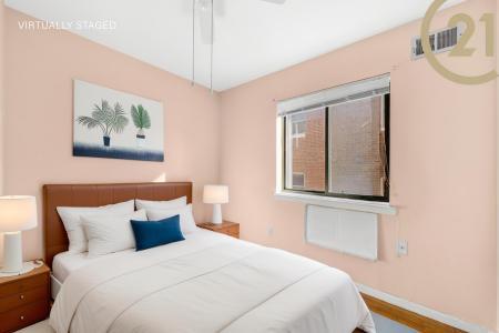 2246 79th Street, Brooklyn, 뉴욕 11214, 미국