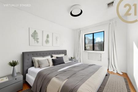2246 79th Street, Brooklyn, 뉴욕 11214, 미국