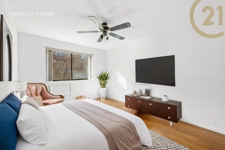 2246 79th Street, Brooklyn, 뉴욕 11214, 미국