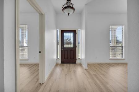 137 Saddle Ridge, Waxahachie, Texas 75167, États-Unis