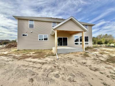 12227 Joncey Drive, Roscoe, Иллинойс 61073, Соединенные Штаты