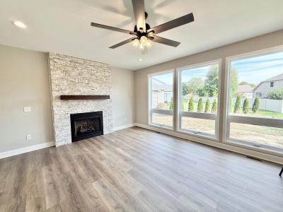 12227 Joncey Drive, Roscoe, Иллинойс 61073, Соединенные Штаты